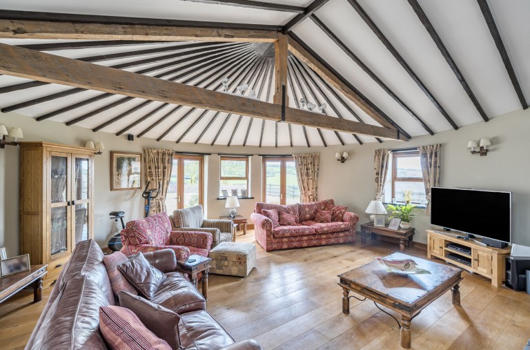 Images for Peasedown St John, Bath, Somerset