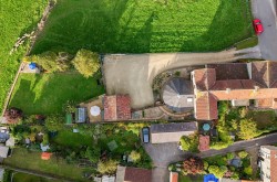 Images for Peasedown St John, Bath, Somerset