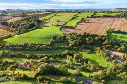 Images for Peasedown St John, Bath, Somerset