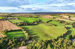 Images for Peasedown St John, Bath, Somerset