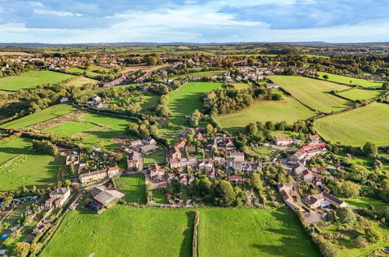 Images for Peasedown St John, Bath, Somerset