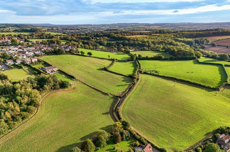 Images for Peasedown St John, Bath, Somerset