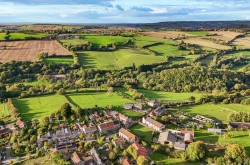 Images for Peasedown St John, Bath, Somerset