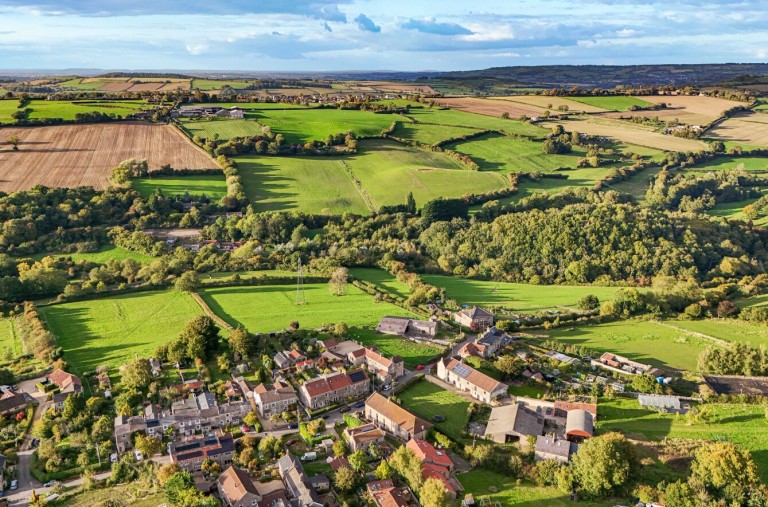 Images for Peasedown St John, Bath, Somerset