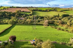 Images for Peasedown St John, Bath, Somerset