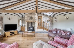 Images for Peasedown St John, Bath, Somerset