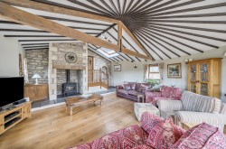 Images for Peasedown St John, Bath, Somerset