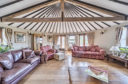 Images for Peasedown St John, Bath, Somerset