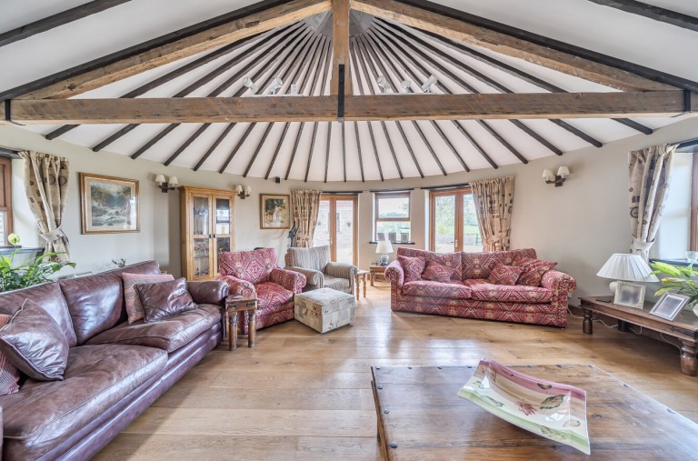 Images for Peasedown St John, Bath, Somerset