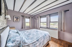 Images for Peasedown St John, Bath, Somerset