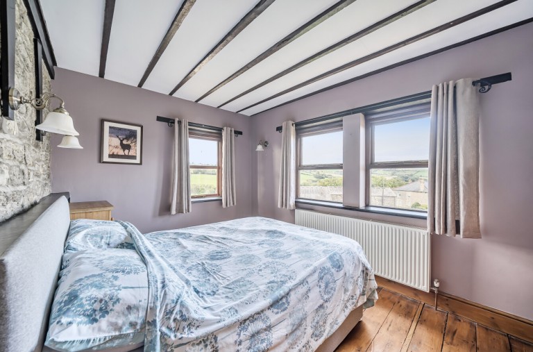 Images for Peasedown St John, Bath, Somerset