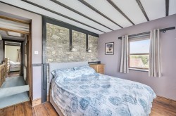 Images for Peasedown St John, Bath, Somerset