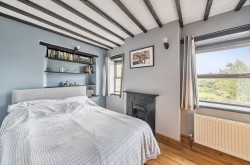 Images for Peasedown St John, Bath, Somerset