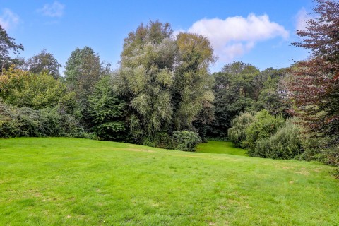 Click the photo for more details of Sedlescombe, East Sussex
