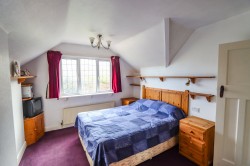 Images for Sedlescombe, East Sussex