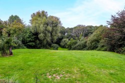 Images for Sedlescombe, East Sussex