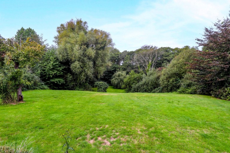 Images for Sedlescombe, East Sussex