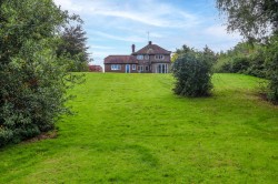 Images for Sedlescombe, East Sussex