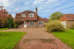Images for Sedlescombe, East Sussex