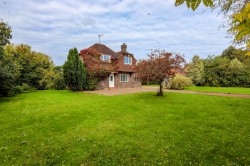Images for Sedlescombe, East Sussex