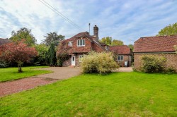 Images for Sedlescombe, East Sussex