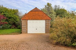 Images for Sedlescombe, East Sussex