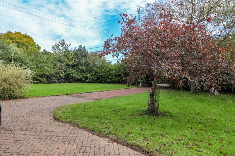 Images for Sedlescombe, East Sussex