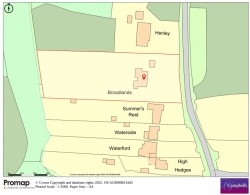 Images for Sedlescombe, East Sussex