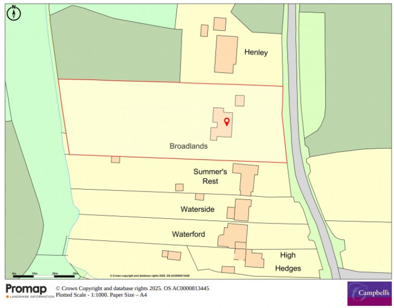 Images for Sedlescombe, East Sussex