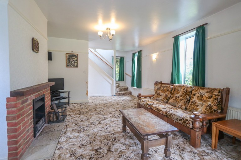 Images for Sedlescombe, East Sussex