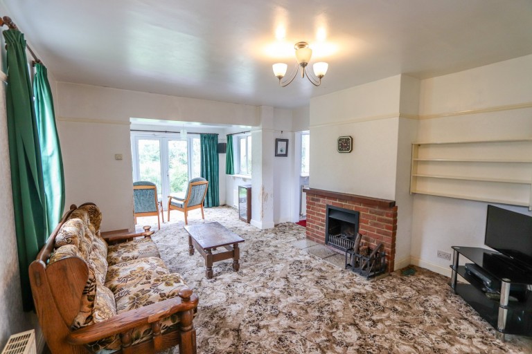 Images for Sedlescombe, East Sussex