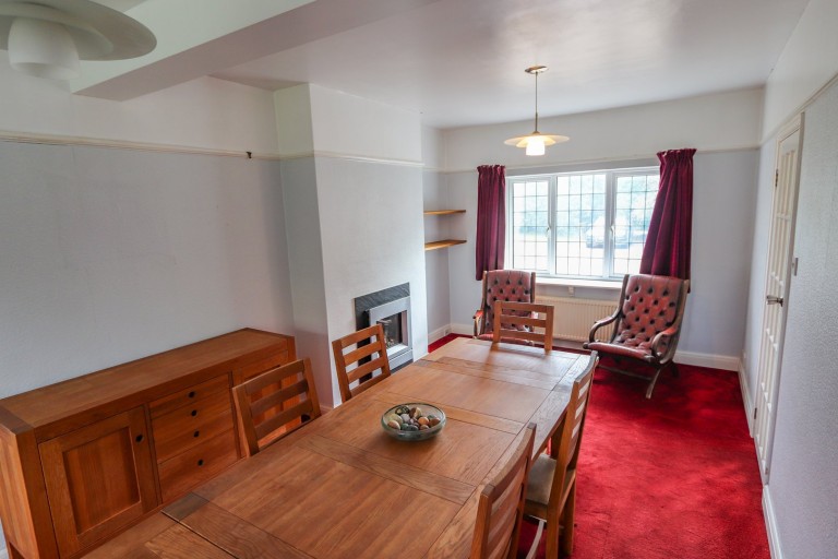 Images for Sedlescombe, East Sussex