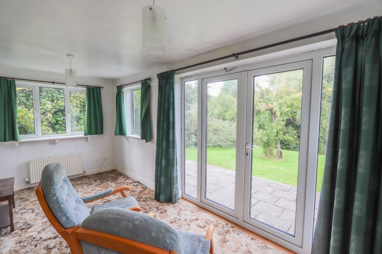 Images for Sedlescombe, East Sussex