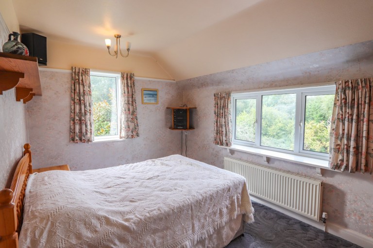 Images for Sedlescombe, East Sussex