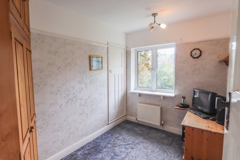 Images for Sedlescombe, East Sussex