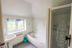 Images for Sedlescombe, East Sussex