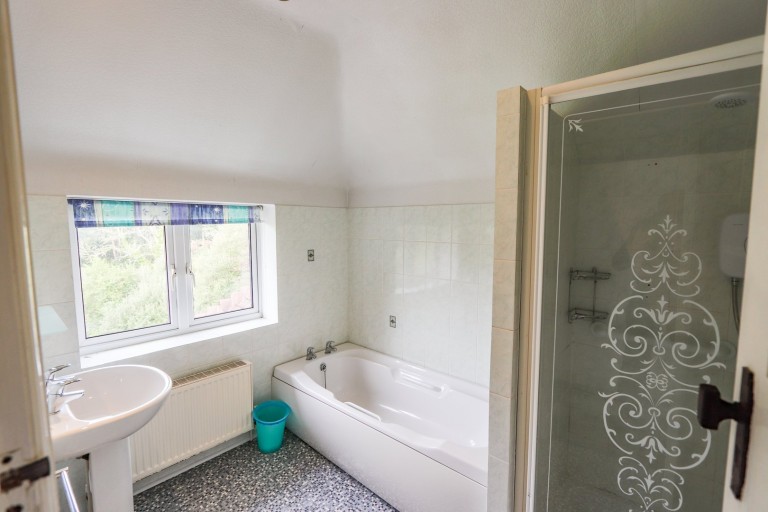 Images for Sedlescombe, East Sussex