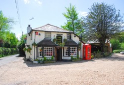 Images for Bank, Lyndhurst, SO43