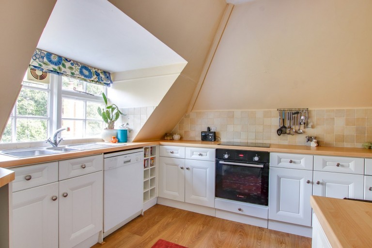 Images for Bank, Lyndhurst, SO43