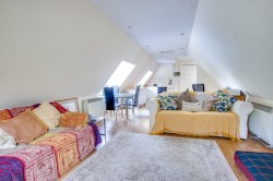 Images for Bank, Lyndhurst, SO43