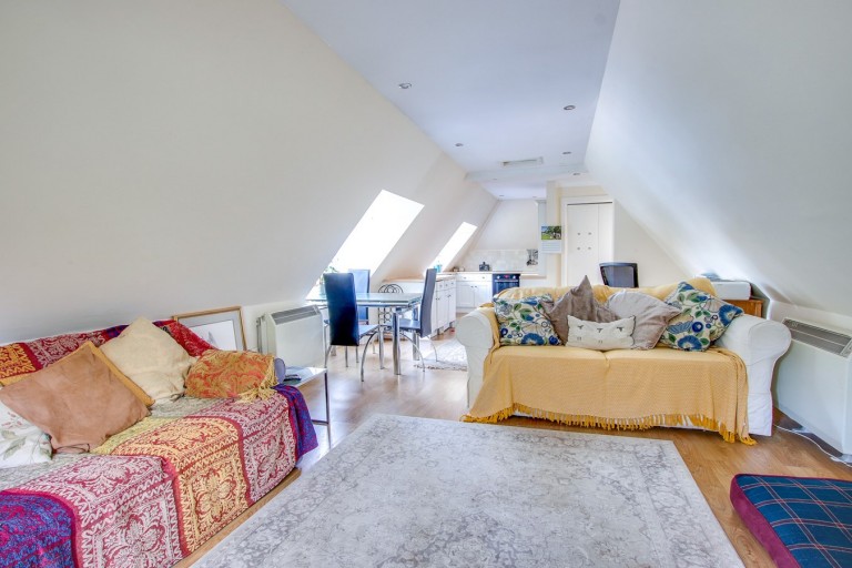 Images for Bank, Lyndhurst, SO43