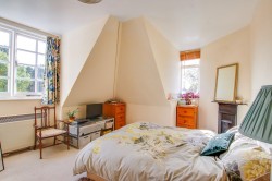 Images for Bank, Lyndhurst, SO43