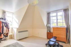 Images for Bank, Lyndhurst, SO43