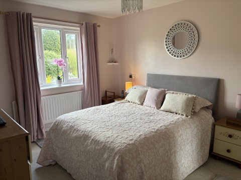 Click the photo for more details of Silver Street, Wells, Somerset