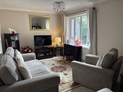 Images for Silver Street, Wells, Somerset