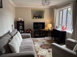 Images for Silver Street, Wells, Somerset