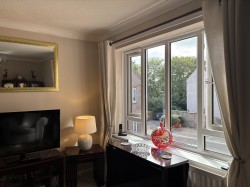 Images for Silver Street, Wells, Somerset