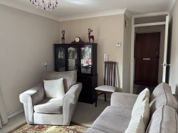 Images for Silver Street, Wells, Somerset