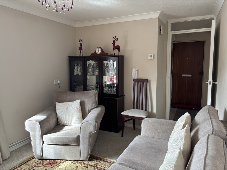 Images for Silver Street, Wells, Somerset
