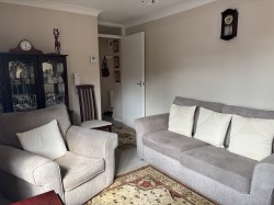 Images for Silver Street, Wells, Somerset